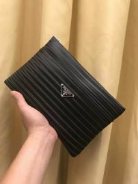 Picture of Prada Wallets _SKUfw148253751fw